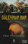 Süleyman Han